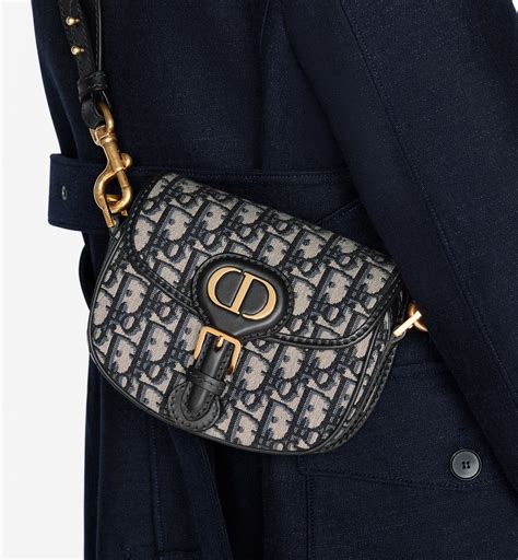 bobby bag dior|dior bobby bag small.